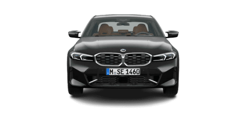 BMW_3 Series_2024년형_세단 가솔린 3.0_M340i_color_ext_front_블랙 사파이어 메탈릭.png