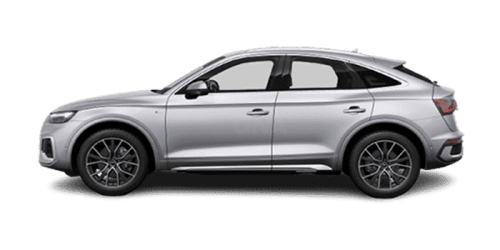 아우디_Q5_2023년형_스포트백 디젤 2.0_40 TDI Quattro Premium_color_ext_side_Floret Silver Metallic.png