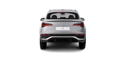 아우디_Q5_2023년형_스포트백 가솔린 2.0_45 TFSI Quattro Premium_color_ext_back_Floret Silver Metallic.png