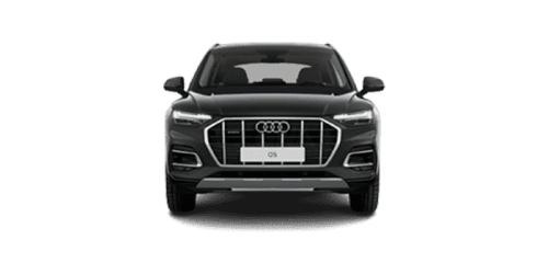 아우디_Q5_2023년형_디젤 2.0_40 TDI Quattro_color_ext_front_Manhattan Gray Metallic.png