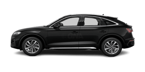 아우디_Q5_2023년형_스포트백 디젤 2.0_40 TDI Quattro_color_ext_side_Myth Black Metallic.png