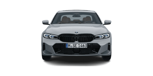 BMW_3 Series_2024년형_세단 가솔린 2.0_320i M Sport_color_ext_front_M 브루클린 그레이 메탈릭.png