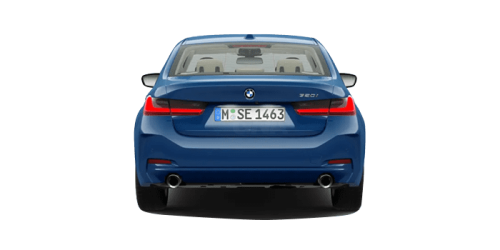 BMW_3 Series_2024년형_세단 가솔린 2.0_320i_color_ext_back_파이토닉 블루 메탈릭.png