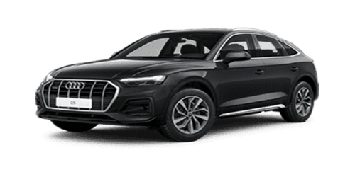 아우디_Q5_2023년형_스포트백 가솔린 2.0_45 TFSI Quattro_color_ext_left_Manhattan Gray Metallic.png