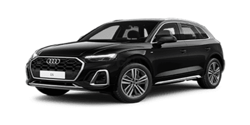 아우디_Q5_2023년형_디젤 2.0_40 TDI Quattro Premium_color_ext_left_Myth Black Metallic.png