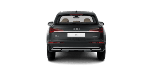 아우디_Q5_2023년형_디젤 2.0_40 TDI Quattro_color_ext_back_Manhattan Gray Metallic.png