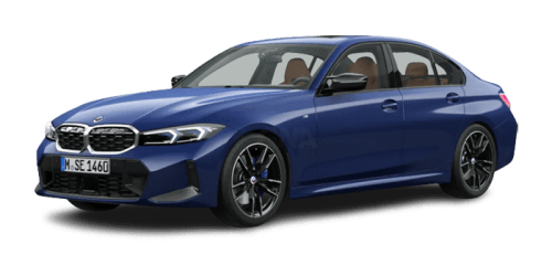 BMW_3 Series_2024년형_세단 가솔린 3.0_M340i_color_ext_left_M 포티마오 블루 메탈릭.png