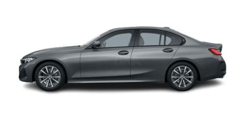 BMW_3 Series_2024년형_세단 디젤 2.0_320d (P1)_color_ext_side_스카이스크래퍼 그레이 메탈릭.png