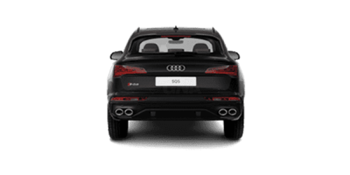 아우디_Q5_2023년형_SQ5 스포트백 가솔린 3.0_SQ5 TFSI_color_ext_back_Myth Black Metallic.png