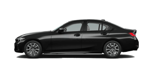 BMW_3 Series_2024년형_세단 가솔린 2.0_320i_color_ext_side_블랙 사파이어 메탈릭.png