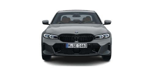 BMW_3 Series_2024년형_세단 디젤 2.0_320d M Sport_color_ext_front_스카이스크래퍼 그레이 메탈릭.png