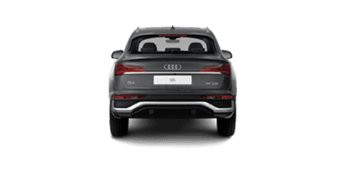 아우디_Q5_2023년형_스포트백 가솔린 2.0_45 TFSI Quattro Premium_color_ext_back_Daytona Gray Pearlescent.png