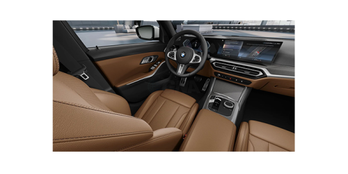 BMW_New 3 Series_2024년형_320d xDrive M Sport_color_int_코냑.png