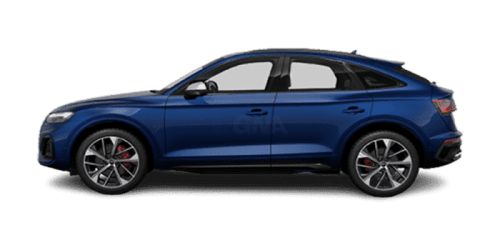 아우디_Q5_2023년형_SQ5 스포트백 가솔린 3.0_SQ5 TFSI_color_ext_side_Navarra Blue Metallic.png