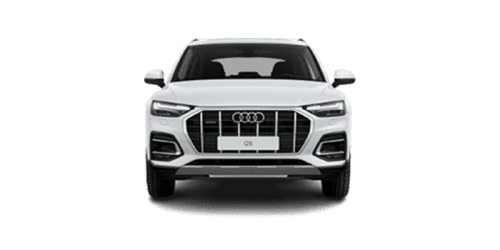 아우디_Q5_2023년형_가솔린 2.0_45 TFSI Quattro_color_ext_front_Glacier White Metallic.png