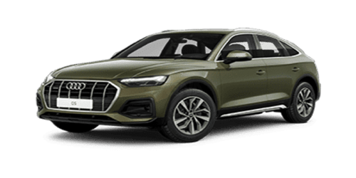 아우디_Q5_2023년형_스포트백 가솔린 2.0_45 TFSI Quattro_color_ext_left_District Green Metallic.png