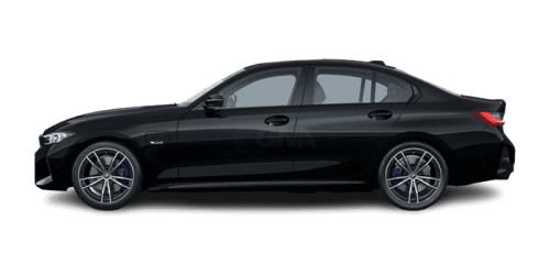 BMW_3 Series_2024년형_세단 가솔린 2.0 플러그인 하이브리드_330e M Sport_color_ext_side_블랙 사파이어 메탈릭.png