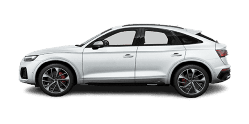 아우디_Q5_2023년형_SQ5 스포트백 가솔린 3.0_SQ5 TFSI_color_ext_side_Glacier White Metallic.png