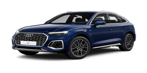 아우디_Q5_2023년형_스포트백 디젤 2.0_40 TDI Quattro Premium_color_ext_left_Navarra Blue Metallic.png