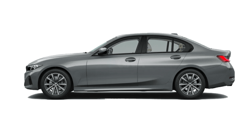 BMW_3 Series_2024년형_세단 가솔린 2.0_320i_color_ext_side_스카이스크래퍼 그레이 메탈릭.png