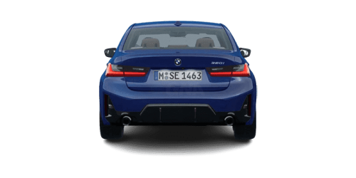 BMW_3 Series_2024년형_세단 가솔린 2.0_320i M Sport_color_ext_back_포티마오 블루.png