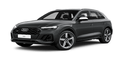 아우디_Q5_2023년형_SQ5 가솔린 3.0_SQ5 TFSI_color_ext_left_Daytona Gray Pearlescent.png