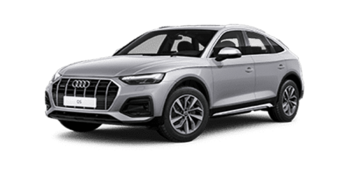 아우디_Q5_2023년형_스포트백 디젤 2.0_40 TDI Quattro_color_ext_left_Floret Silver Metallic.png