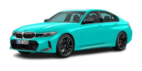 BMW_3 Series_2024년형_세단 가솔린 3.0_M340i Individual Edition_color_ext_left_민트 그린.png