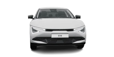 EV6 2026년형