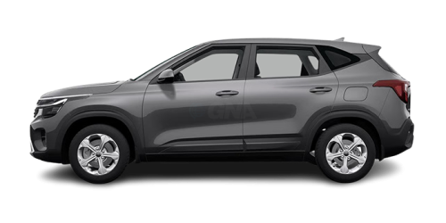 기아_셀토스_2025년형_가솔린 터보 1.6_트렌디 2WD_color_ext_side_그래비티 그레이.png