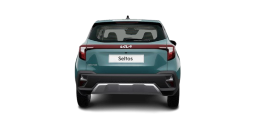 기아_셀토스_2025년형_가솔린 터보 1.6_트렌디 2WD_color_ext_back_플루톤 블루.png